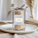 Suche nach vintage hochzeit aufkleber Elegant