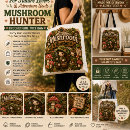 Suche nach sucher tote bags Mädchen