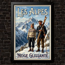 Suche nach 1920 poster Vintage