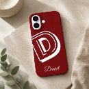Suche nach frau hüllen Monogramm