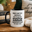 Suche nach lustige bücher tassen Bücherwurm