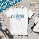 Suche nach urlaub tshirts Cool