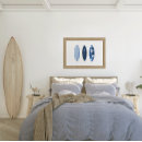 Suche nach surfboard poster Sommer