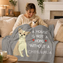 Suche nach chihuahua hund decken Dogs