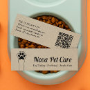 Suche nach kraftpapier visitenkarten Qr code
