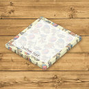 Suche nach spielzeug post it Vintage