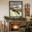 Suche nach tessin poster Weihnachten