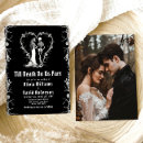 Suche nach oktober hochzeit einladungen Bride