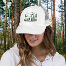 Suche nach rustikal kappen Sommer