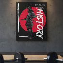 Suche nach fitness motivation kunst Für ihn