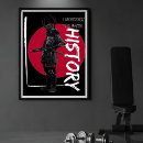 Suche nach asiatische poster Typografie
