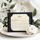 Suche nach romanze Vintage