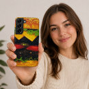 Suche nach hamburger hüllen Essen