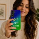 Suche nach mutter zum zu sein samsung hüllen Mami