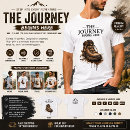 Suche nach robust tshirts Für ihn