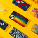 Suche nach verbündeter iphone hüllen Schwul