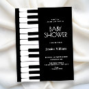 Suche nach klavier einladungen Modern