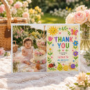 Suche nach vogel und blumen karten Für kinder