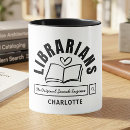 Suche nach bibliothekar tassen Leser