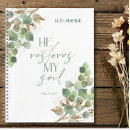 Suche nach bibelvers notizbuch Personalisiert