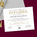 Suche nach diploma poster Klasse