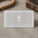 Suche nach weißes leinen visitenkarten Minimal