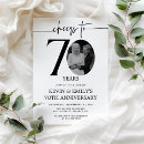Suche nach 70 hochzeitstag hochzeits einladungen Couple