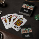 Suche nach coole spielkarten Dad