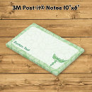 Suche nach schlange post it Gesundheit