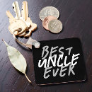 Suche nach bester onkel schlüsselanhänger Uncle
