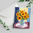 Suche nach blumenmalerei karten Aquarell