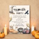Suche nach skelett halloween einladungen Party