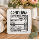 Suche nach oma aufkleber Grandmother