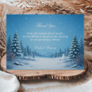 Suche nach gefrorener wald karten Winterlandschaft