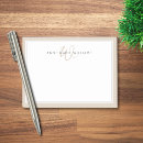 Suche nach braun post it Monogramm