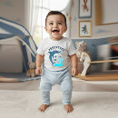 Suche nach delphin babykleidung Ozean