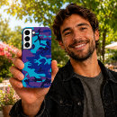 Suche nach militär samsung hüllen Camouflage