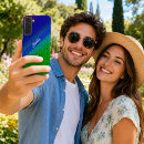 Suche nach modern samsung hüllen Farbenfroh