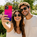 Suche nach rot samsung hüllen Abstrakt