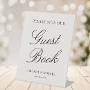Suche nach elf andere Einfach