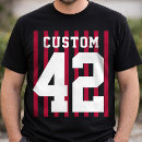 Suche nach teamnamen tshirts Muttertagsgeschenk