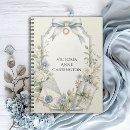 Suche nach verzierte kleine notizbücher Elegant
