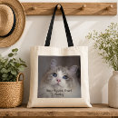 Suche nach langhaarig accessoires Katze