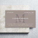Suche nach allgemeiner visitenkarten Professionell