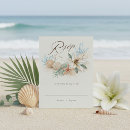 Suche nach strandhochzeit Für sie