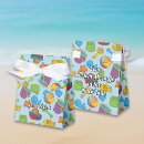 Suche nach fische papier geschenk box Wal