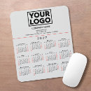 Suche nach volles logo Geschäft