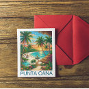 Suche nach punta cana postkarten Dominikanische republik