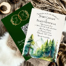 Suche nach monogramm aquarell hochzeits einladungen Bäume