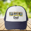 Suche nach lustige sprüche kappen Dad